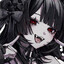 Exorciqsm
