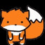 ThaWoundedFox