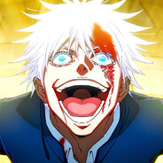 ༺Leͥgeͣnͫd༻ᴳ