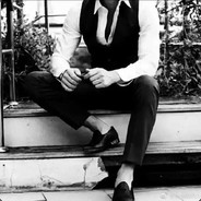 宇宙无敌可爱文