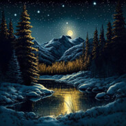 𝓦𝓱𝓲𝓹𝓵𝓪𝓼𝓱