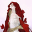 LYCANTHROPY 1.000067v