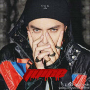 暴力肘击马嘉祺