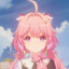 wqf_antqh