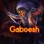 Gaboesh