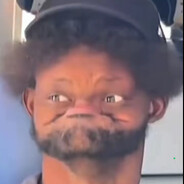 TaPeeK - steam id 76561199105464471