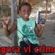 |BR|Seloco Tiu ™