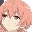 Koito Yuu