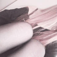 kanich manoo's avatar