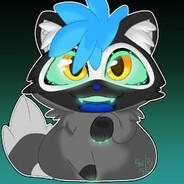 Rackys_Raccoon