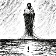 几乇爪ㄖ丂匚卄