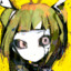 joutouguu