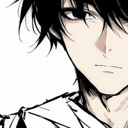 佩奇一家第一狙击手乔