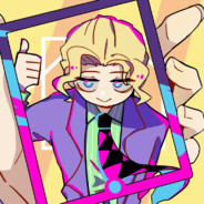 这里有你的南瓜饼哦