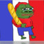 French PEPE