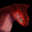 RedSerpent