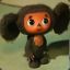 Cheburashka