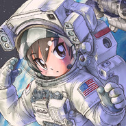 𝔨𝔬𝔠𝔪𝔬𝔰