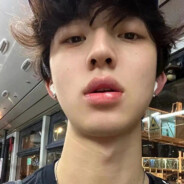 多次婉拒易梦玲