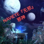 『2cy』二次元🐉 邪帝