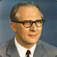 Genosse Erich