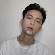 传说中的暴龙战士