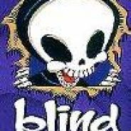 blind.e - steam id 76561197965676404
