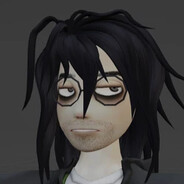 Dr. Kel avatar