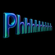 Phhhhhhhhhhhhhhhhhh - steam id 76561199180922265