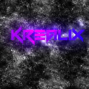 krealix