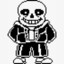 Sans