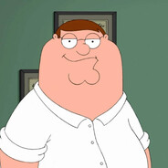 超级无敌霸王龙