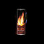 Энергетик Burn