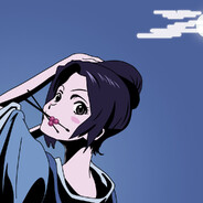 S_Champloo - steam id 76561199233361311