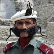 ABDUL
