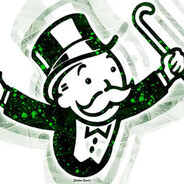 Ramius avatar