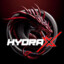 Hydrax