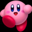 Kirby