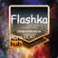 Flashka