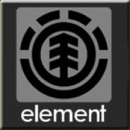 ElemeNt