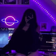 dlouhokrátký penis