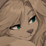 Huskuas's avatar