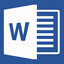 Microsoft Word