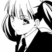 ❤️Love❤️song❤