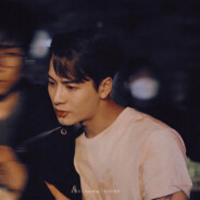 蒋元帅你服不服