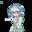 Cyrill04