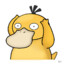 Psyduck