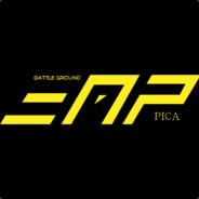 EMP_KoreaPica