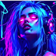 •exura avatar