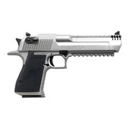 Desert Eagle